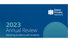 MPN Annual Review 2023