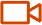 video icon