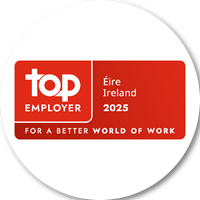 2171 Badge Top Employer 240x240px 2171 Badge Top Employer 240x240px