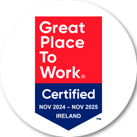 2171 GPTW badge 01 2171 GPTW badge 01