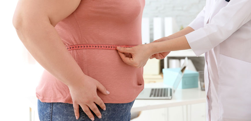 bariatric-surgery Bariatric Surgery
