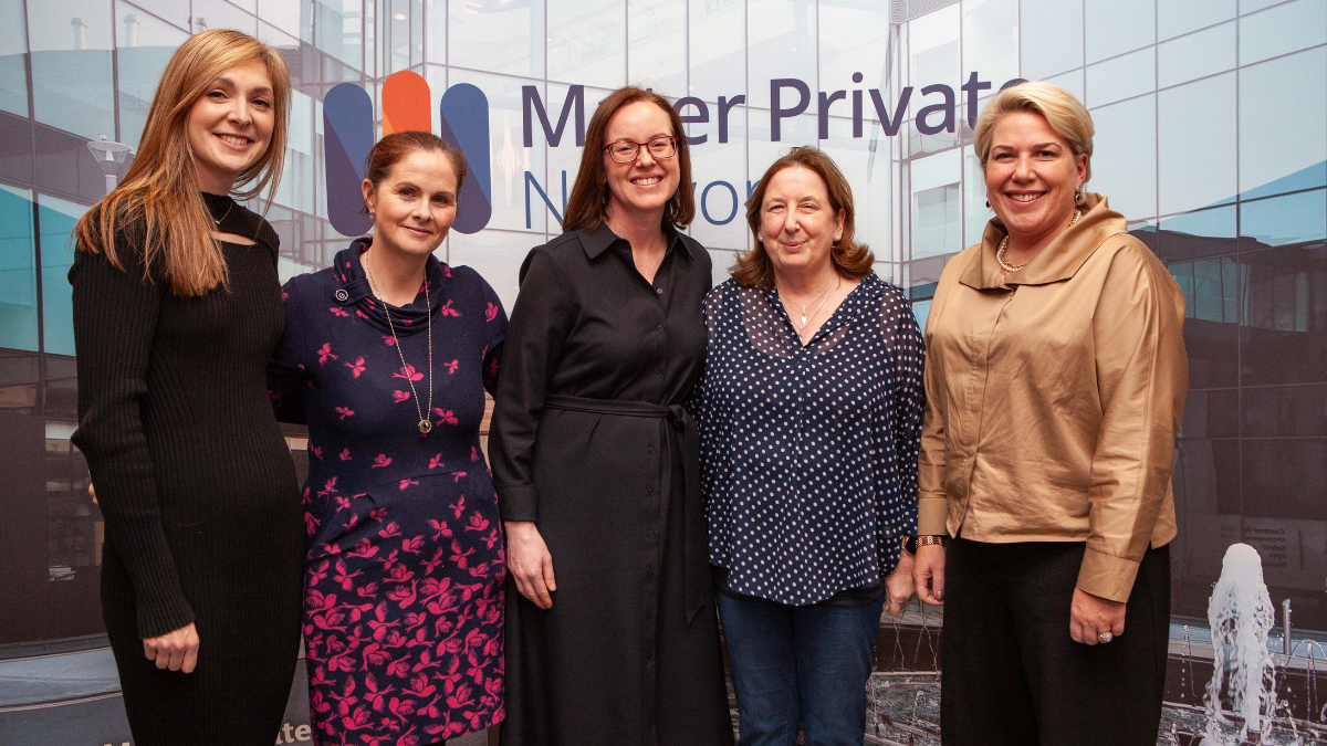 Cardiac Rehabilitation Programme Reunion