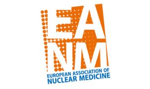 EANM (Spotlight 303 x 180)