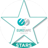 EuroSafe-Imaging-Stars-Logo