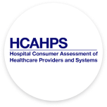 HCAHPS