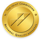JCI Accreditation