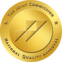 JCI logo JCI