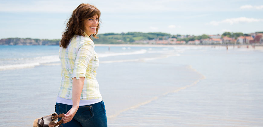 menopause_clinic_870x420 Menopause Clinic - Mater Private Network Cork