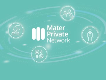 MPN-Website-banner-mobile