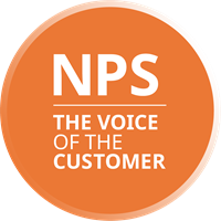 NPS logo