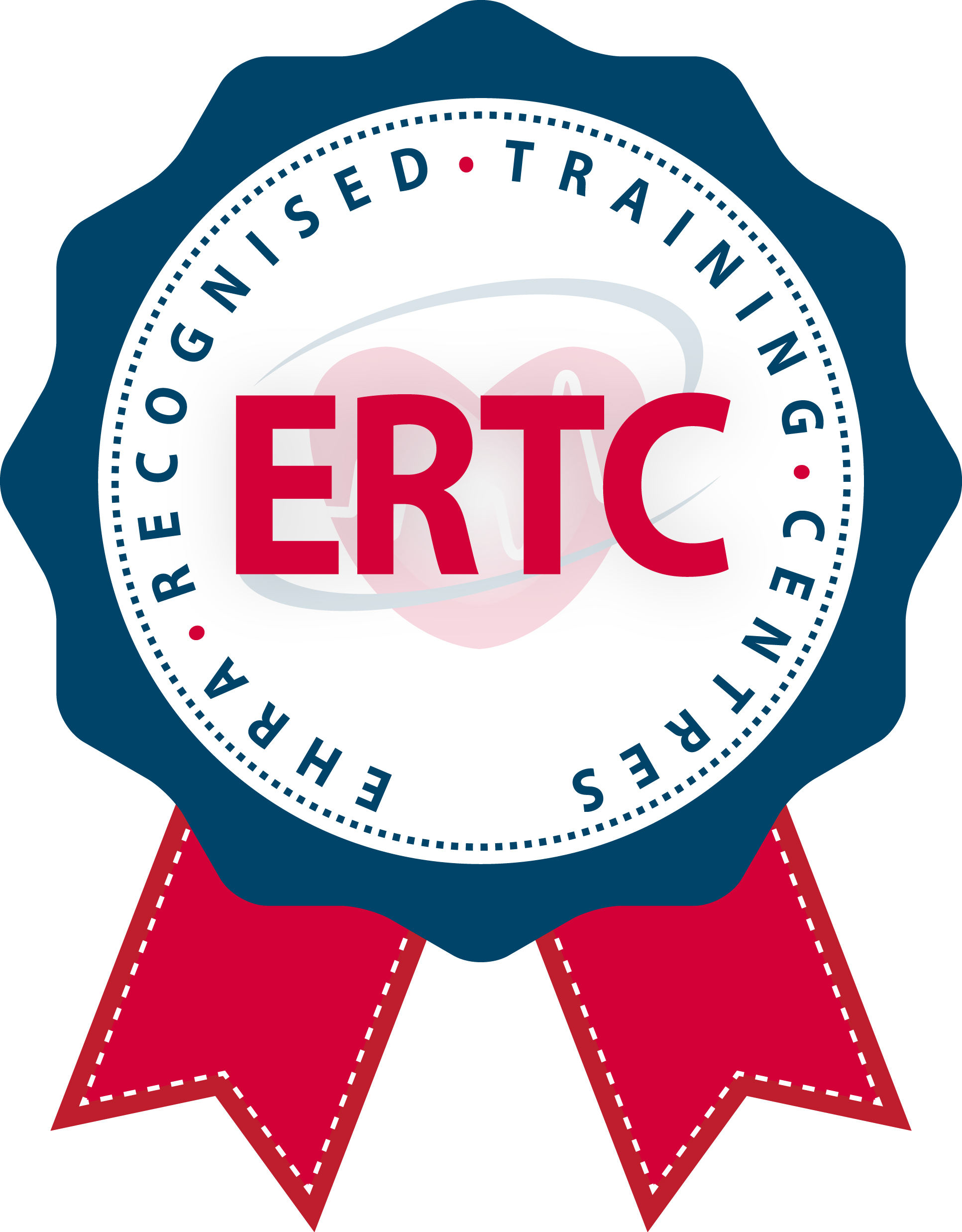 Quality Label ERTC Quality Label ERTC