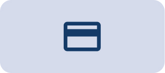 pay-your-bills-convenientlyfb70b142538f400781a66b12af50e54d