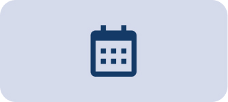 schedule-appointments_view-their-status