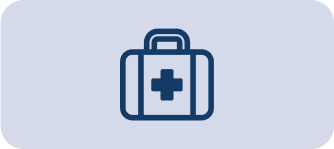view-services-consultants-information