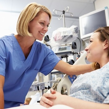 H&V centre Mater Private Heart & Vascular Centre
