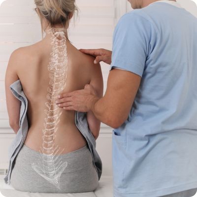 Spine care image_round corners (1)
