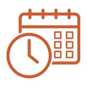 Urgent Cardiac Care Cork Opening hours icon