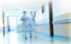 Emergency-care