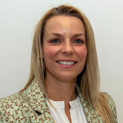 Avril-Coleman-website Avril Coleman Territory Manager - Munster