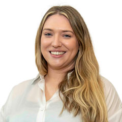 Dr. Susan Wilson