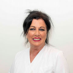 Elaine Dilloughery CNMII