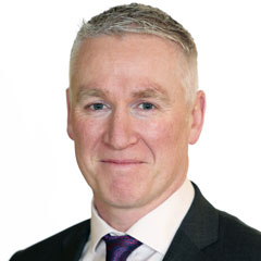 Aidan-Durkan