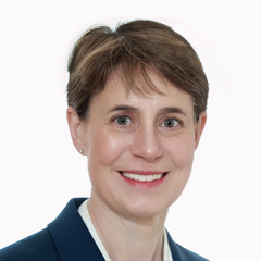 Director of Cardiology, Spine, Ortho, Ophthalmology, Day