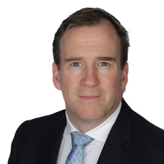 Len-Harty-Photo