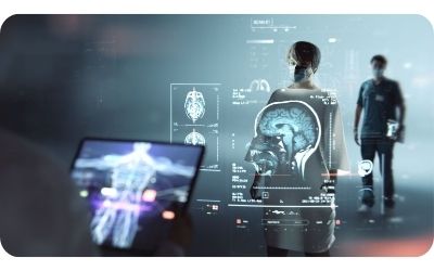 Cardiac imaging Cardiac imaging