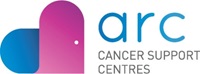 arc-logo