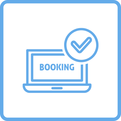 Ct Scan - booking Ct Scan - booking