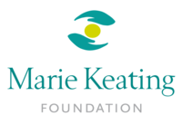 1200px-Marie_Keating_Foundation_logo