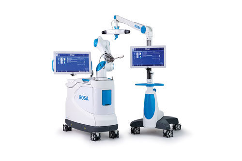 Mater-Private-Network-ROSA-Knee-System Mater-Private-Network-ROSA-Knee-System
