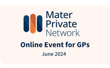 GP Online Event - June 2024