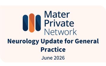 Neurology GP Online Event (1)