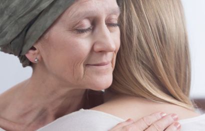 Cancer Care - Helpful tips