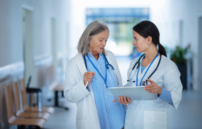 Cardio oncology