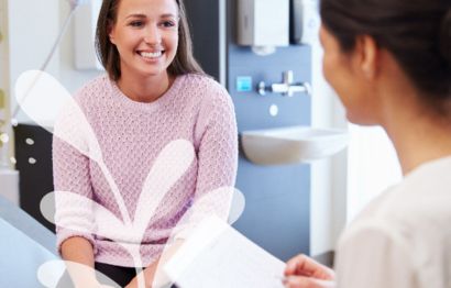 Centre for WOmen's health Cork
