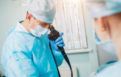 Endoscopy