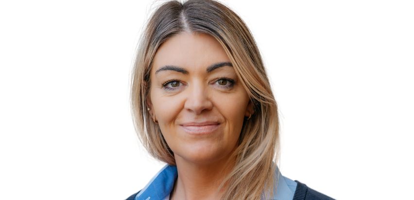 Gemma McHugh (article)