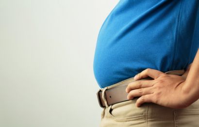 Laparoscopic Sleeve Gastrectomy - Bariatric Surgery