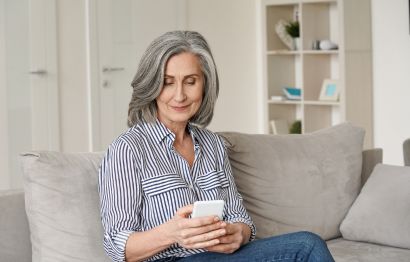 Menopause e cardiovascular diseases