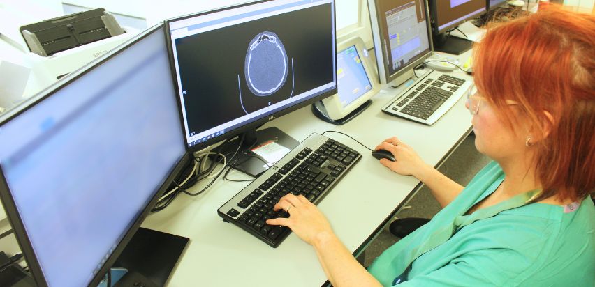 Radiology Cork (article 2)