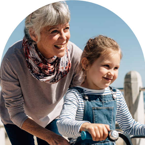 ROI scheme spotlight_MPN