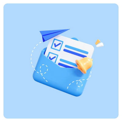 ROI scheme newsletter form - image ROI scheme newsletter form