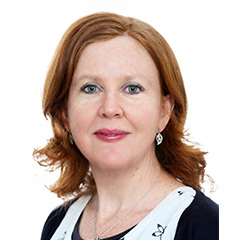 Pauline-Diamond