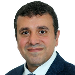 Usama-Boles