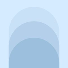 Consultant missing headshot graphic