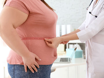 bariatric-surgery-mobile Bariatric Surgery