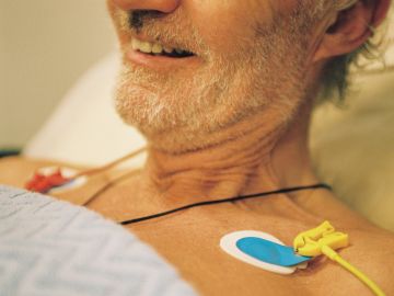 Cardiac Transfer